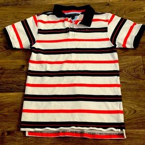 Ralph Lauren shirt